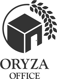 ORYZA OFFICE