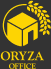ORYZA OFFICE